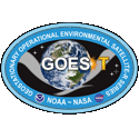 GOES-T